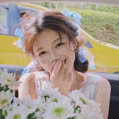 电影版地狱少女