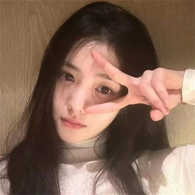 反诈风暴之情爱迷局
