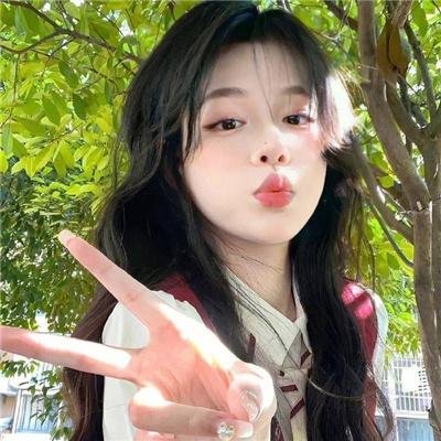 连环情杀案