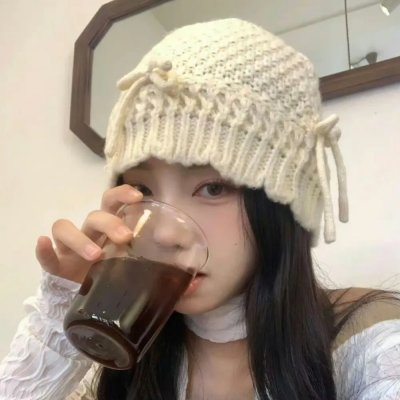 公主与哥布林