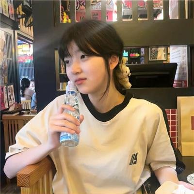 女探长