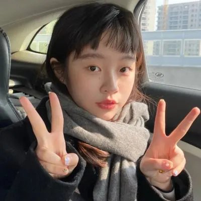 绝望