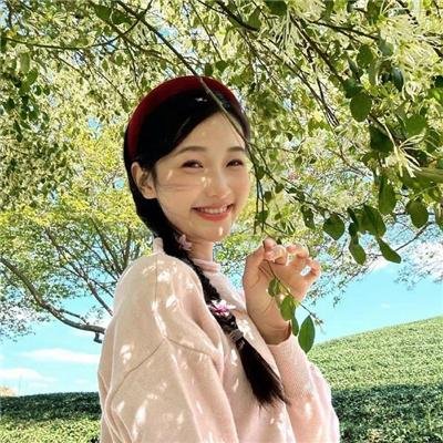 圈套