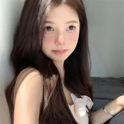神明在看