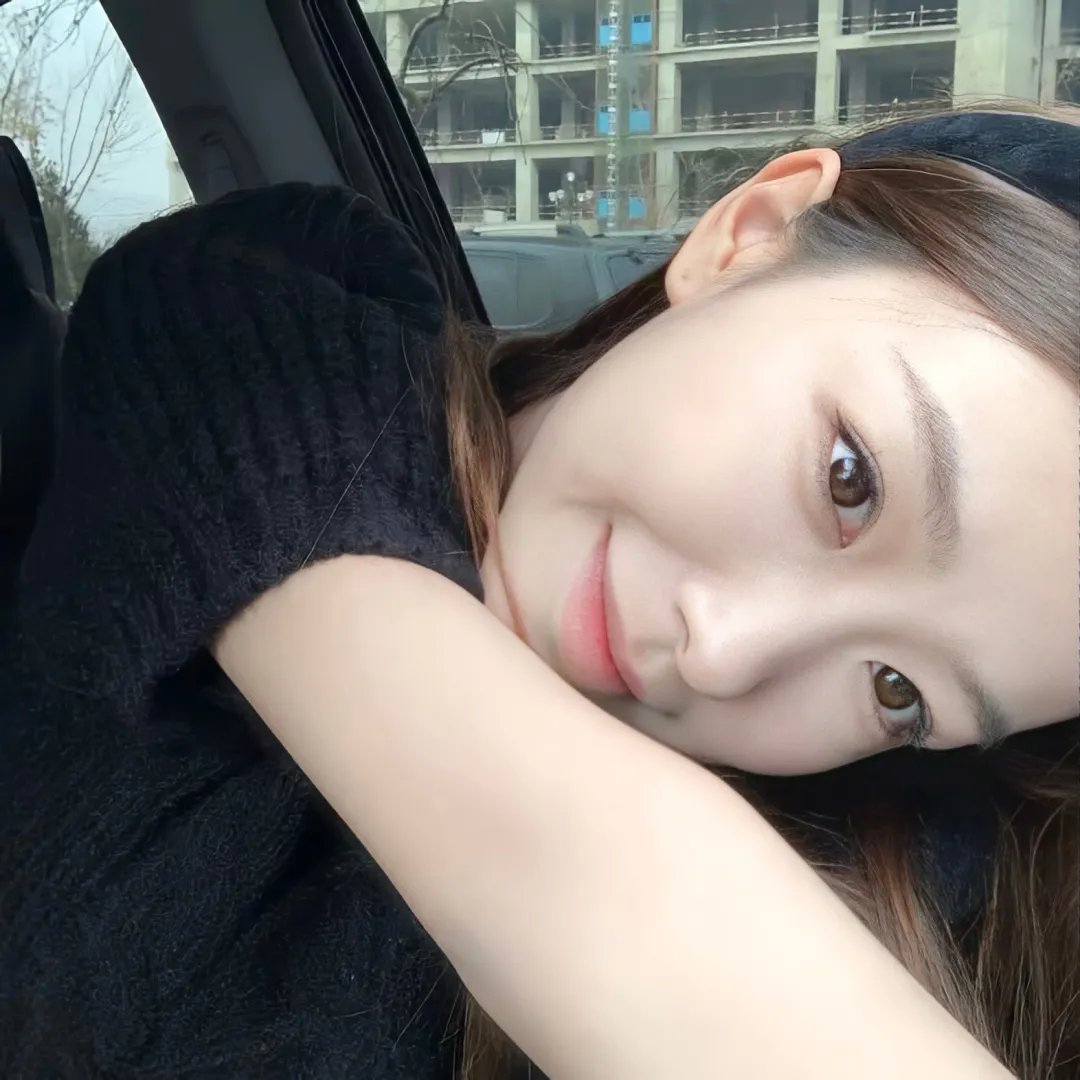 不是闹着玩的