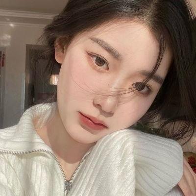 望我