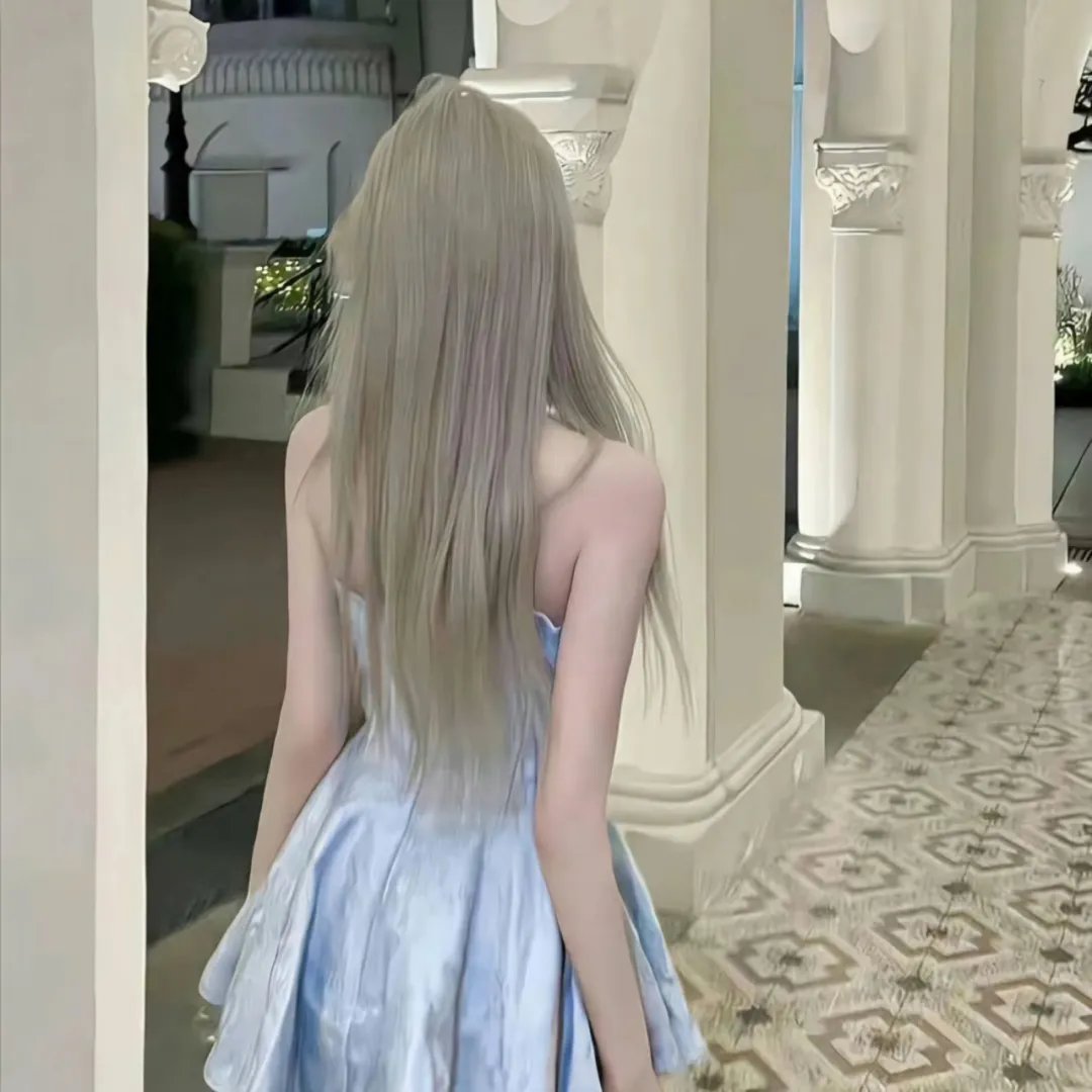 细菌浩劫