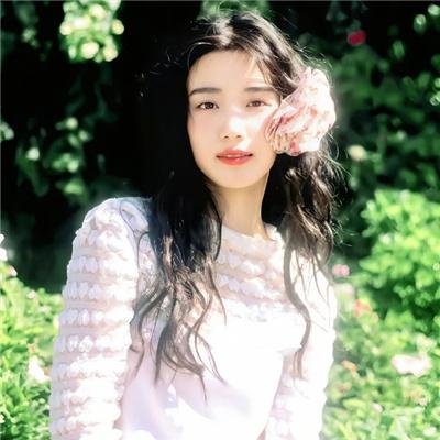 上帝的召唤