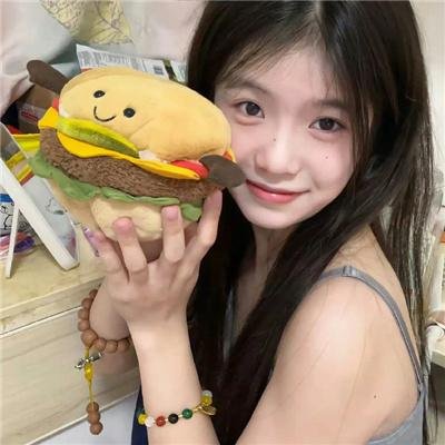 大师的头脑