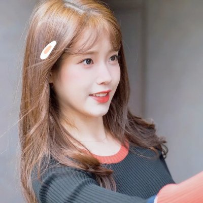 肮脏的心