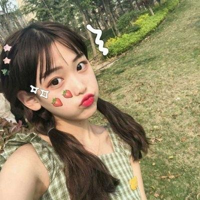 夏日大作战
