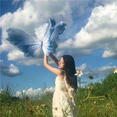 我老婆是凶手