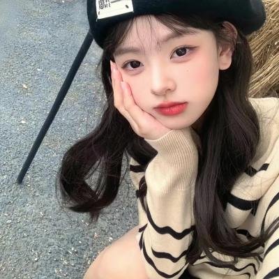 亲爱的快逃