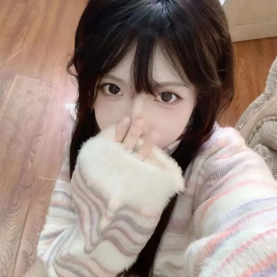 失踪者搜寻组消失的真相