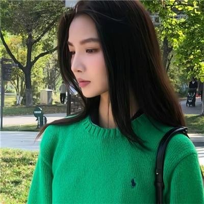 朱莉娅的困扰