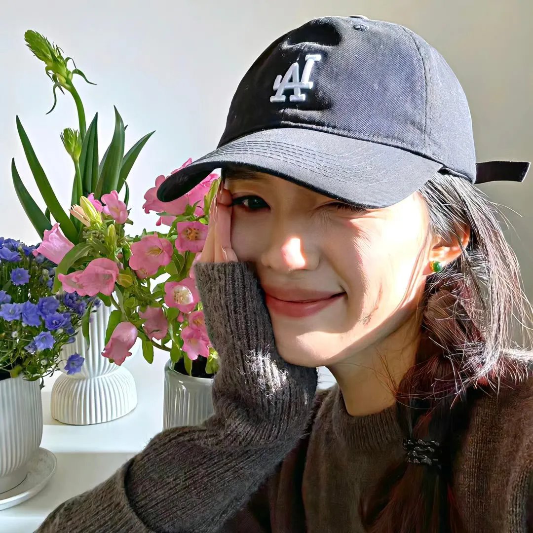 天堂春梦
