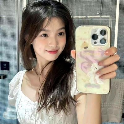 战栗丛林