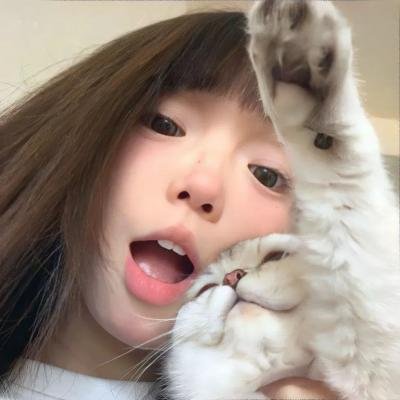 春天之旅