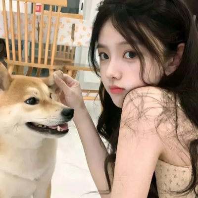 咒怨新娘