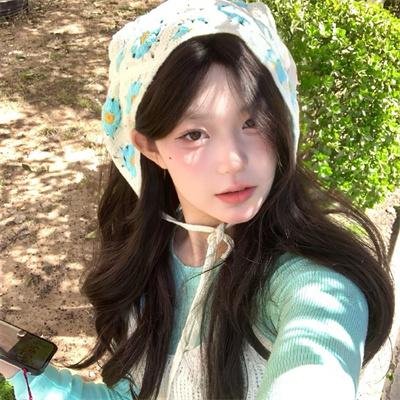 亚瑟与梅林:圣杯骑士